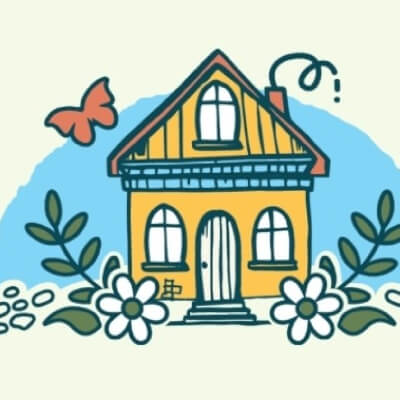 Lefevre, An An Lefevre